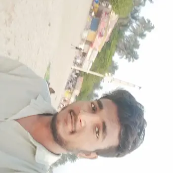 1000053259